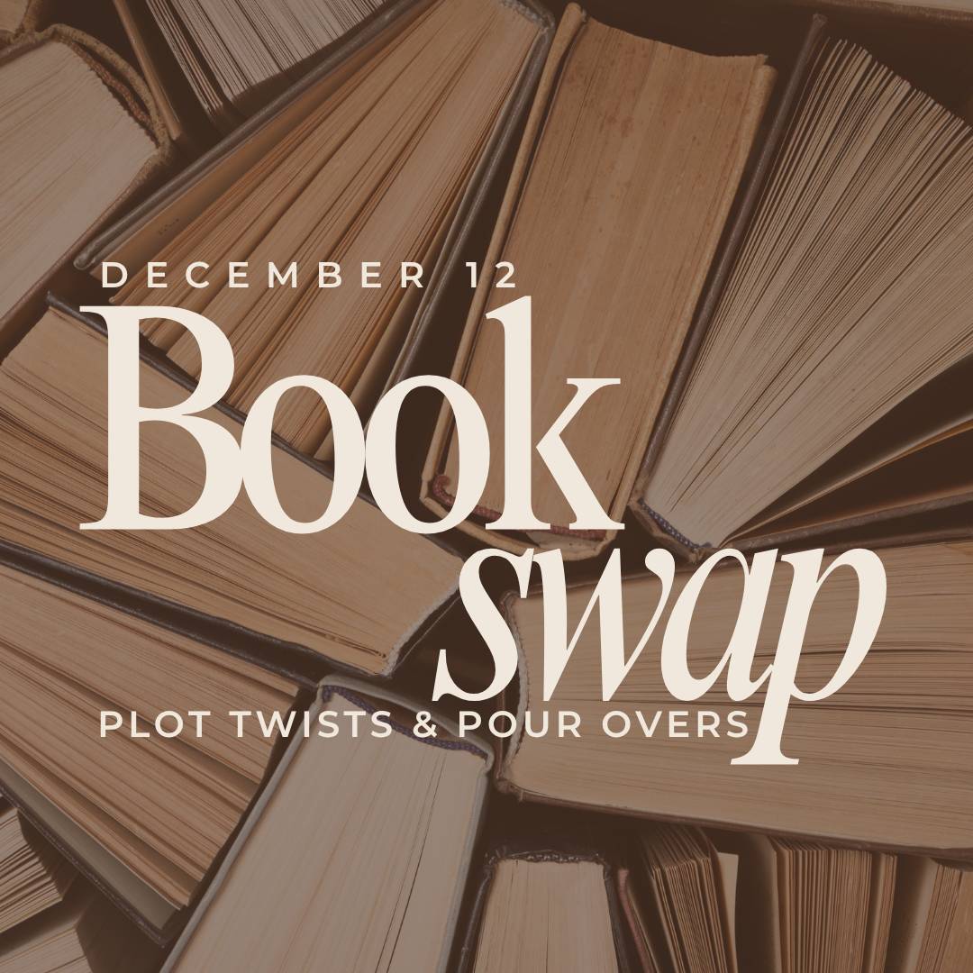 Book Swap 12_12 - Copy